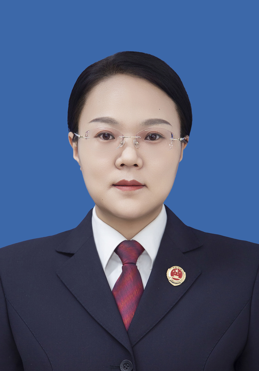97ED5